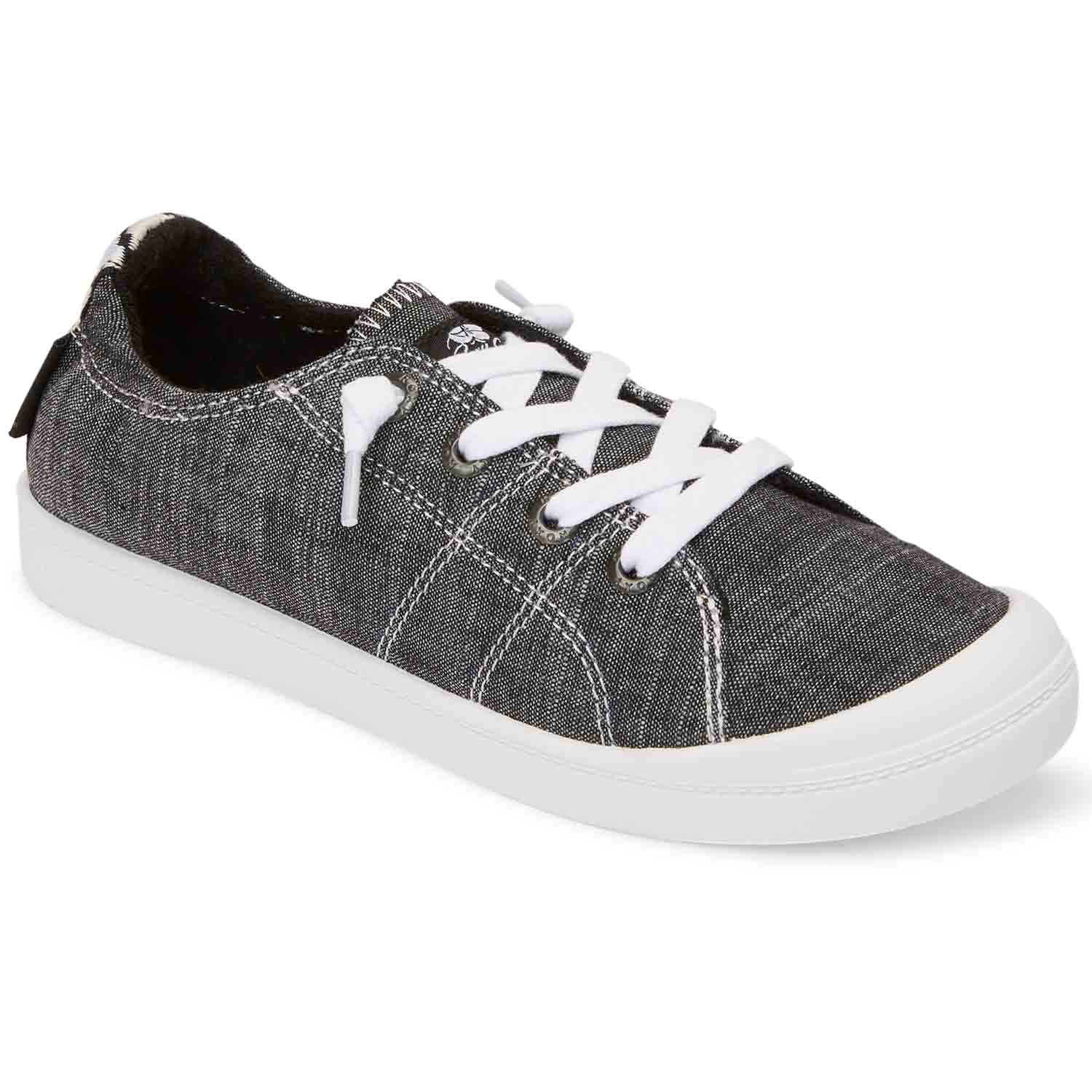 Bayshore Plus Sneaker main image 1