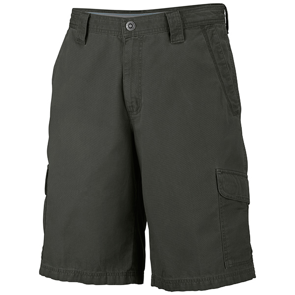 Men's Ultimate ROC™ Cargo Shorts West Marine
