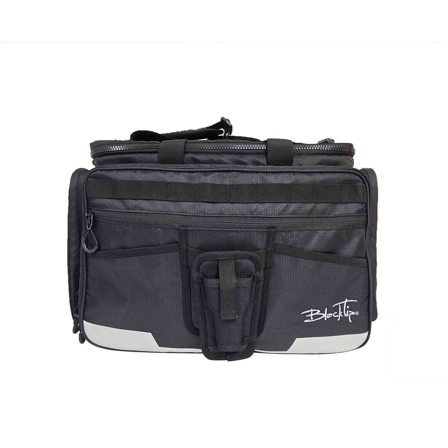 herschel backpack sample sale Settlement 23L Rod Length:2.1M 6.86FT summit_cayambe_cotopaxi Dual water bottle pockets Cork Fishing Net Floats