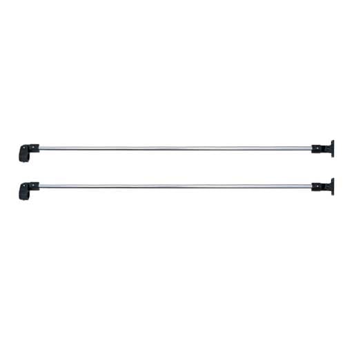 Taylor Made Bimini Support Poles Pr P018 543 004 510