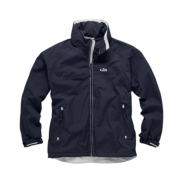 Men's Inshore Sport Jacket West Marine