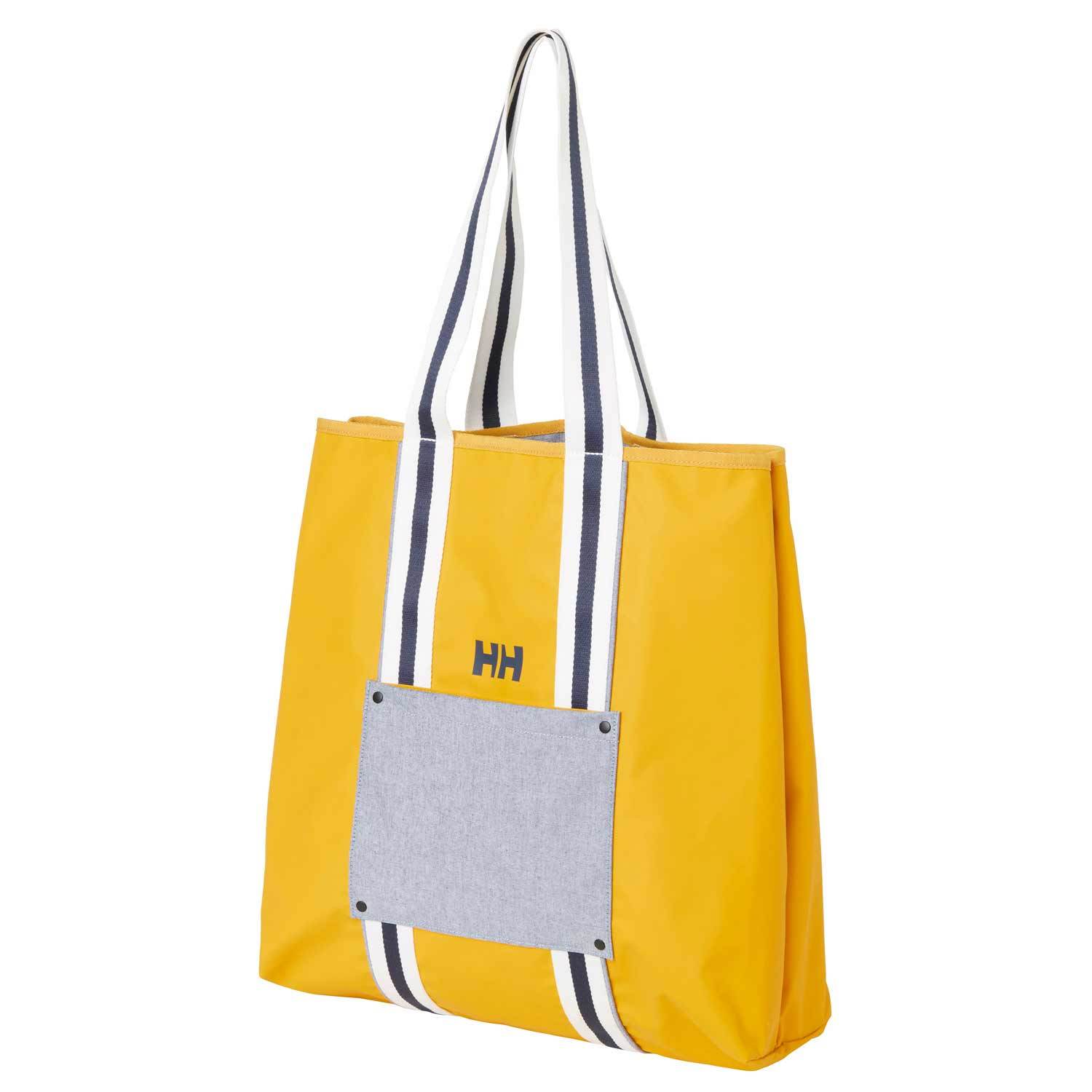 Helly hansen beach bag Clearance