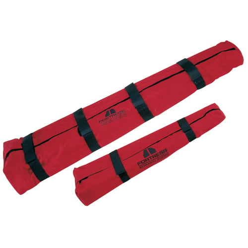 Fortress Anchors Fortress Stowaway Anchor Bag P005 153 005 002