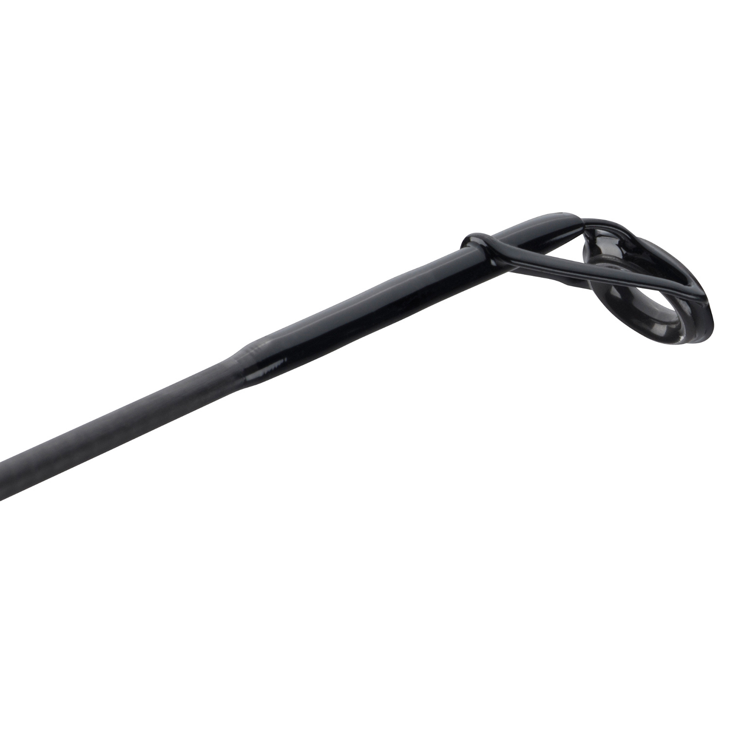 Canne à Pêche PENN Battalion SOLID OFFSHORE 7'6'', 30-180gr, Pour Pêche Au Thon Et Gros Poissons Jigging Rods