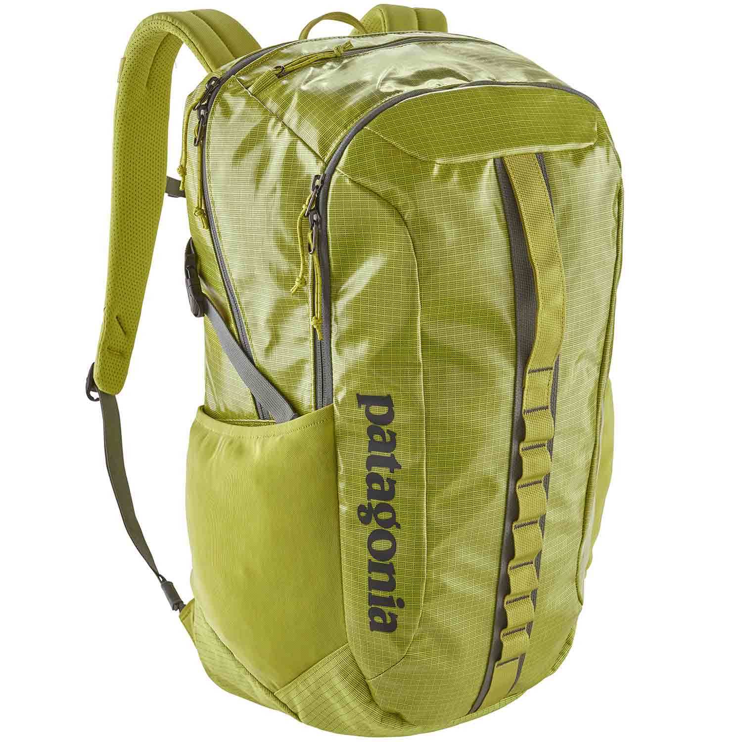 giant bicycles 2016 Anthem Advanced SX 27.5 Mountain Bike Penny-Farthing Bicycle and Champion Color:Mustang D1_MINI BACKPACK 
