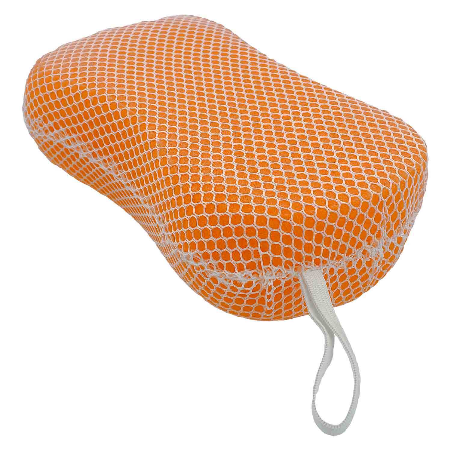 WEST MARINE Kayak Bilge Sponge with Lanyard West Marine