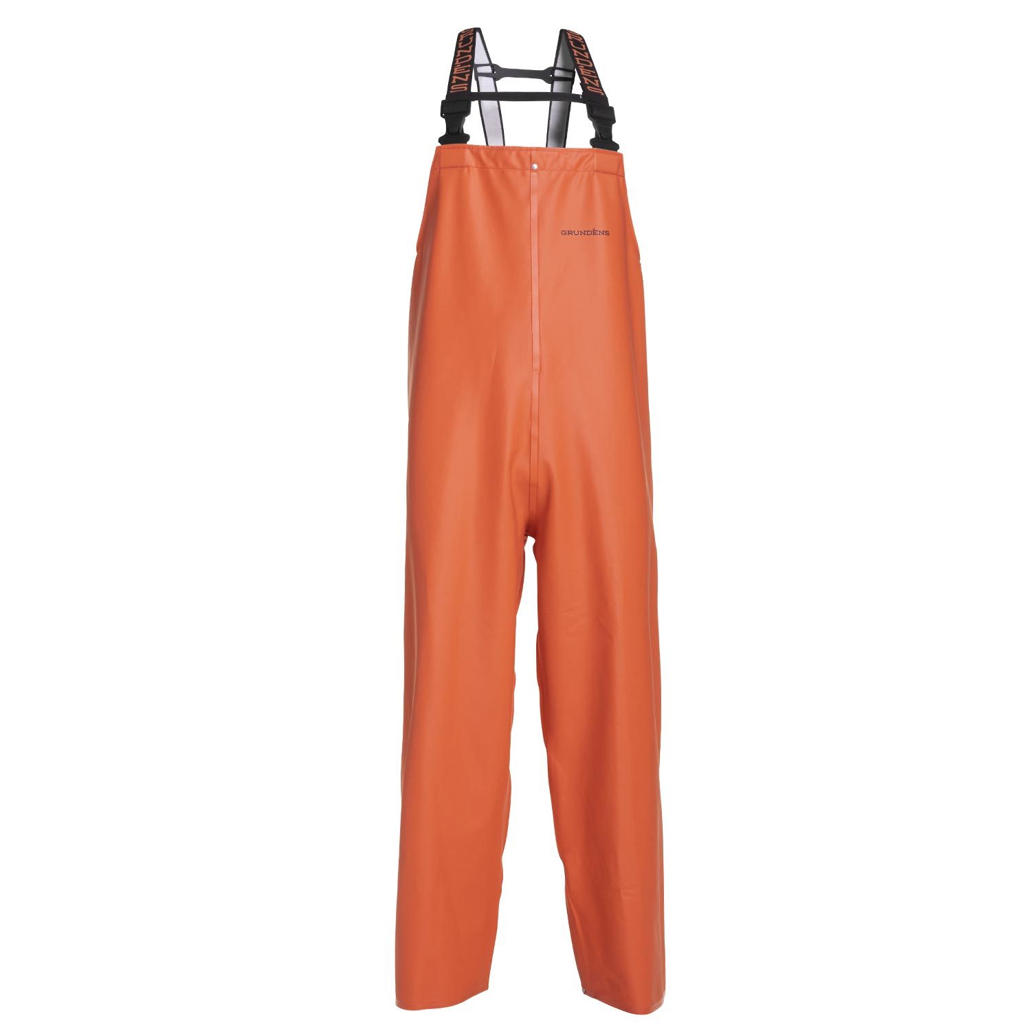 Men's Clipper 116 Bib Pants | West Marine