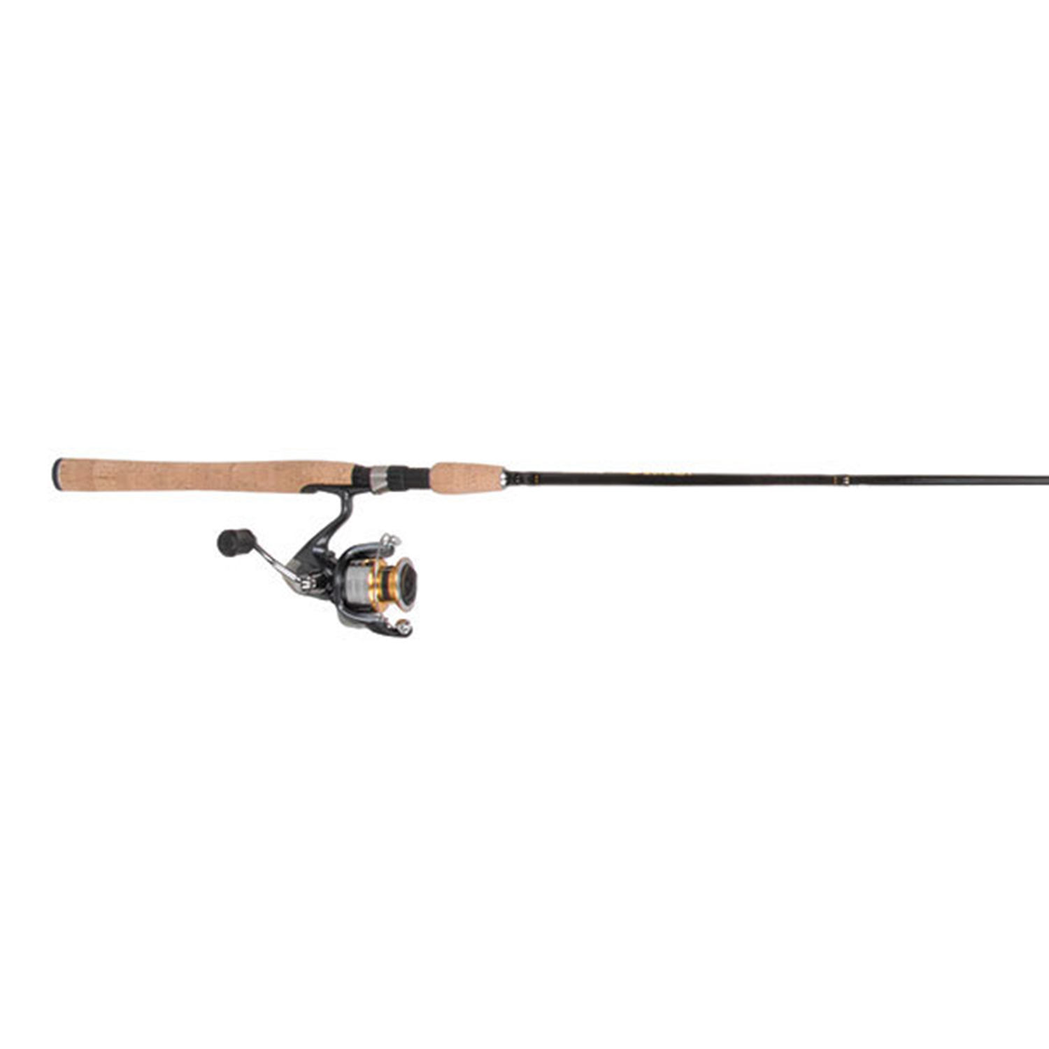 Estuary Slayer - Shimano Taipan 682 / Sedona 3000 Estuary Combo main image 1