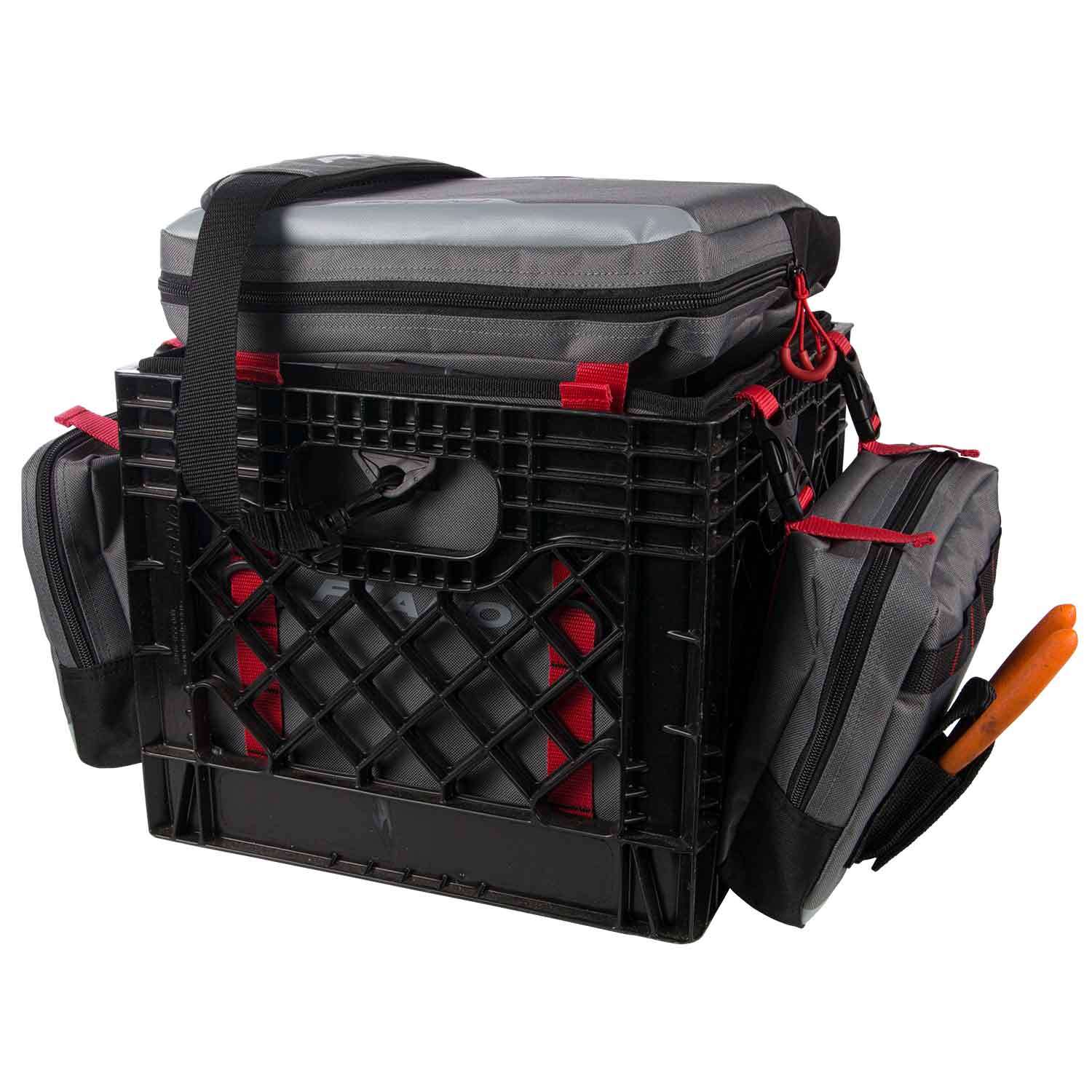 boat tackle storage bags Boat Storage Bag