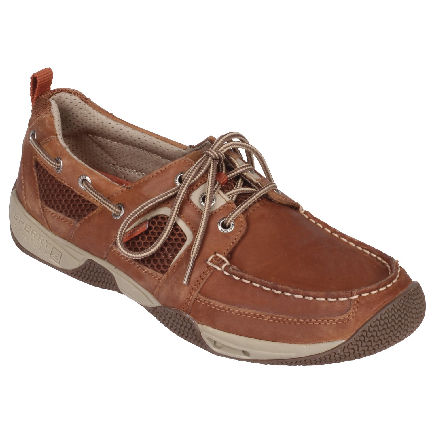 Sperry kite sport best sale moc