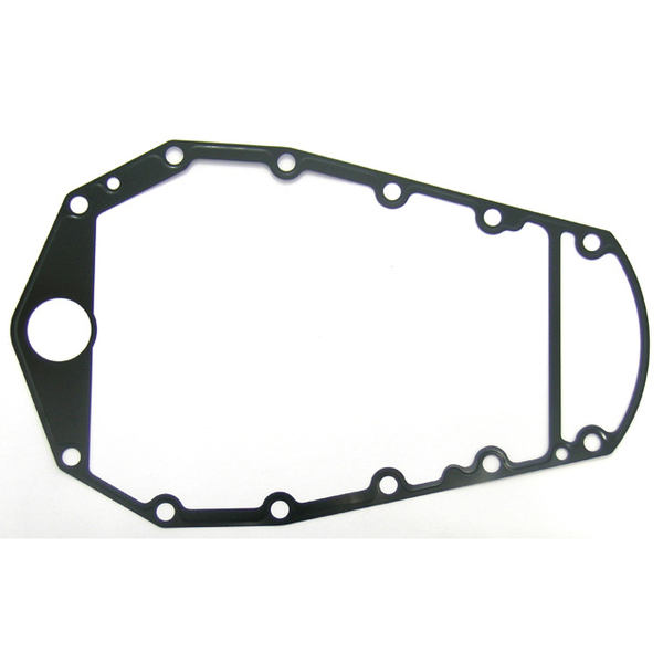 1899091 Power Head Base Gasket for Yamaha Outboards West Marine