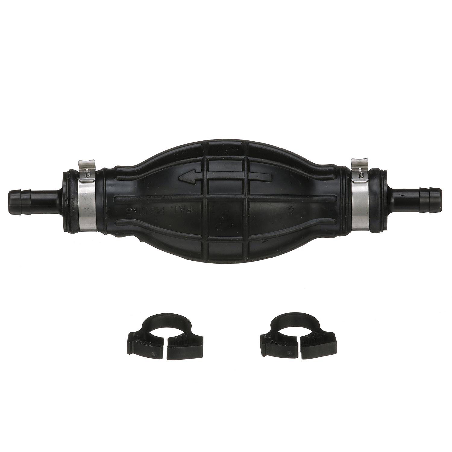 151arコンプ×6 151 AR コンプ 151 ARコンプ YAMAZEN YKAR-ZX151(W) [ホワイト