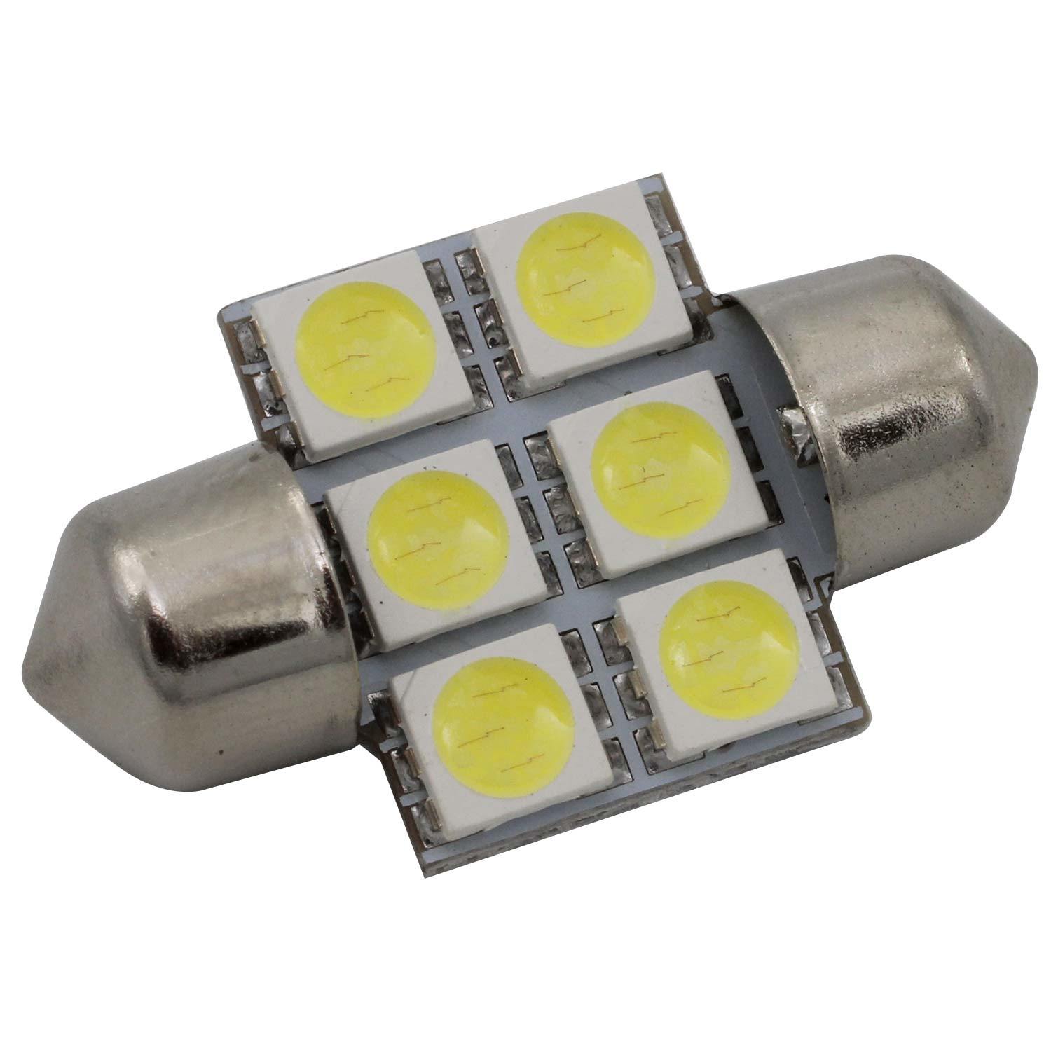 v-tac Faretto Incasso 10w Bianco Freddo Cob 1200lm