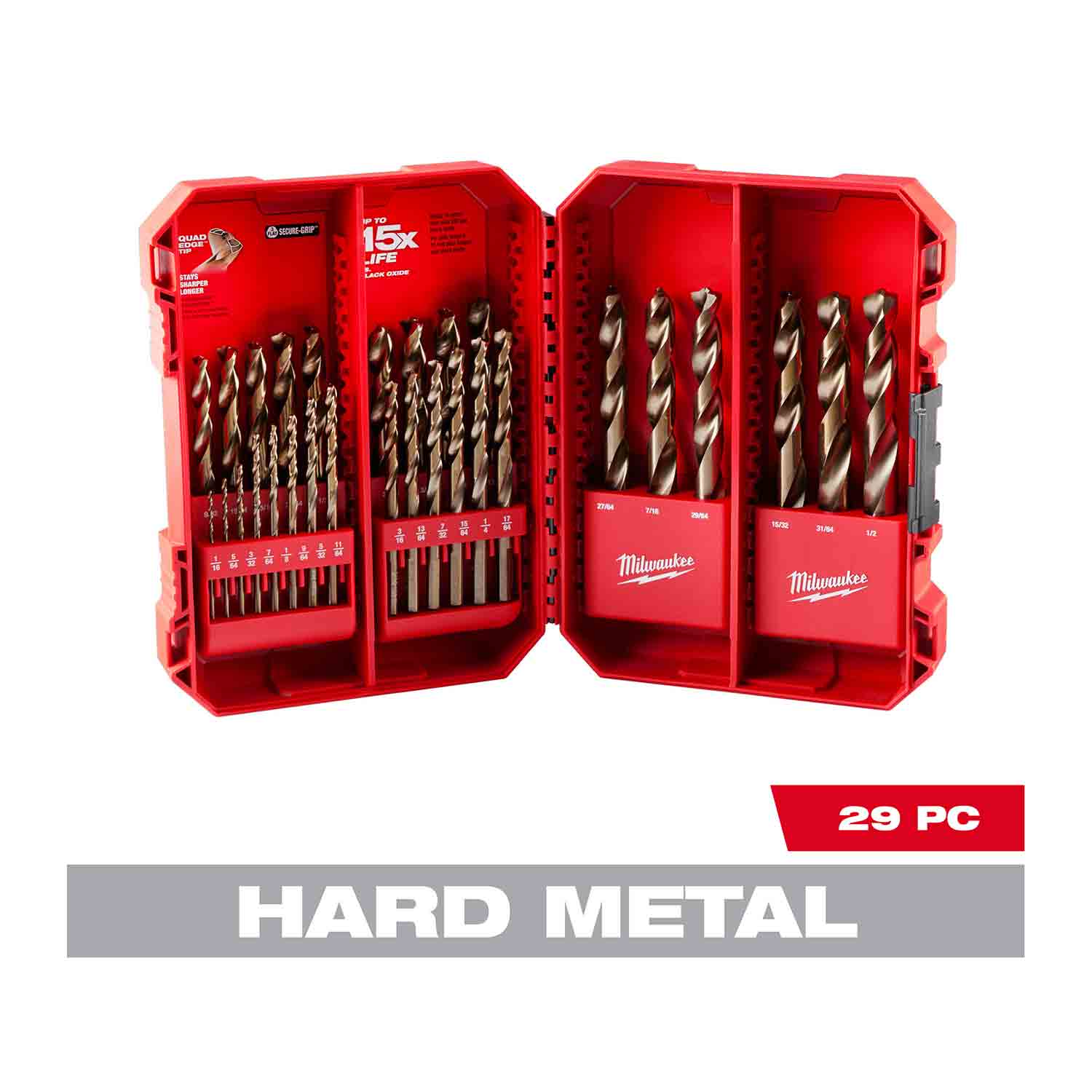 TOPTOURアイアンセット MA-Cobalt Lites 9 本 TOPTOURアイアンセット MA-Cobalt Lites 9 本 - メルカリ