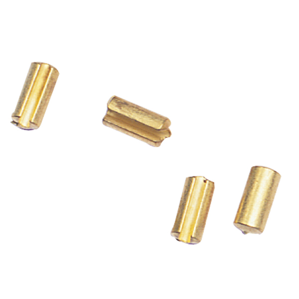 Downrigger Release Clip Locators West Marine