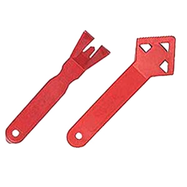 Star Brite Caulk Away Caulk Rite Caulking Tools P004 127 005 501
