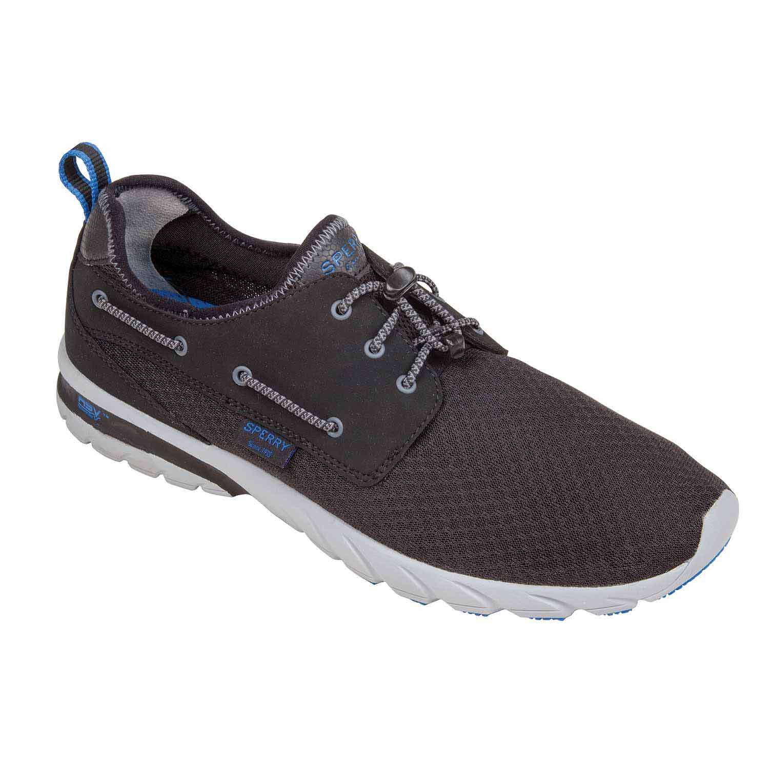 Men's Shock Light Boat Shoes | West Marine