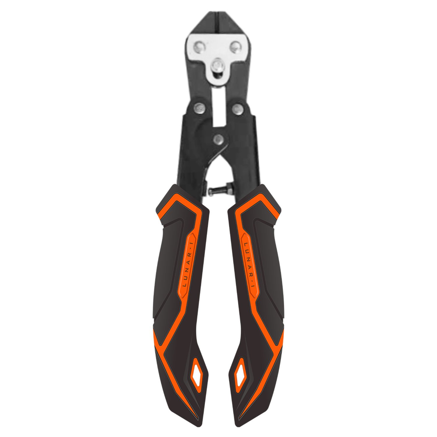 DANCO 8" LunarI HD Hook Cutter West Marine