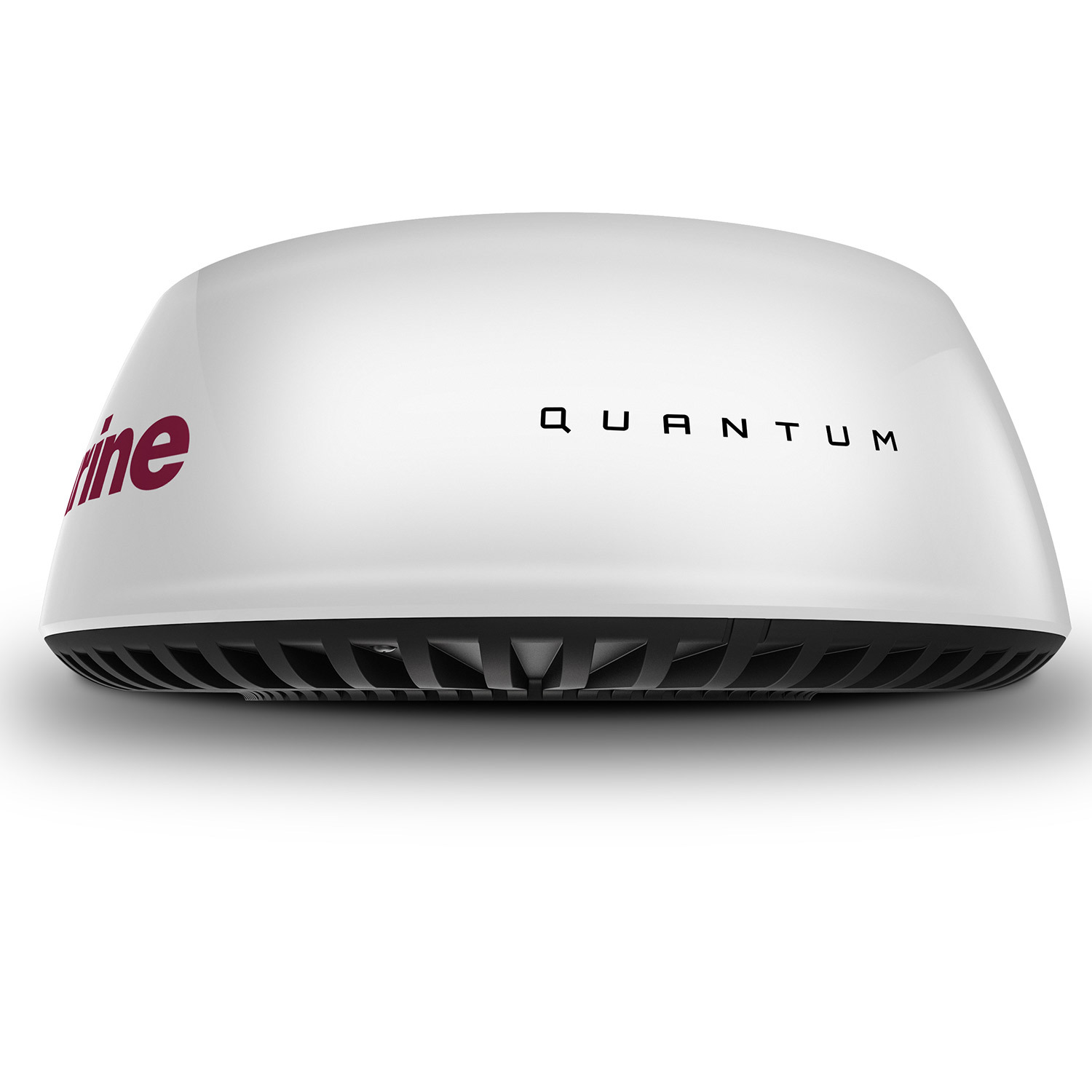 RAYMARINE Quantum CHIRP Pulse Compression WiFi and