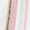 Women's Iyla Stripe Pants