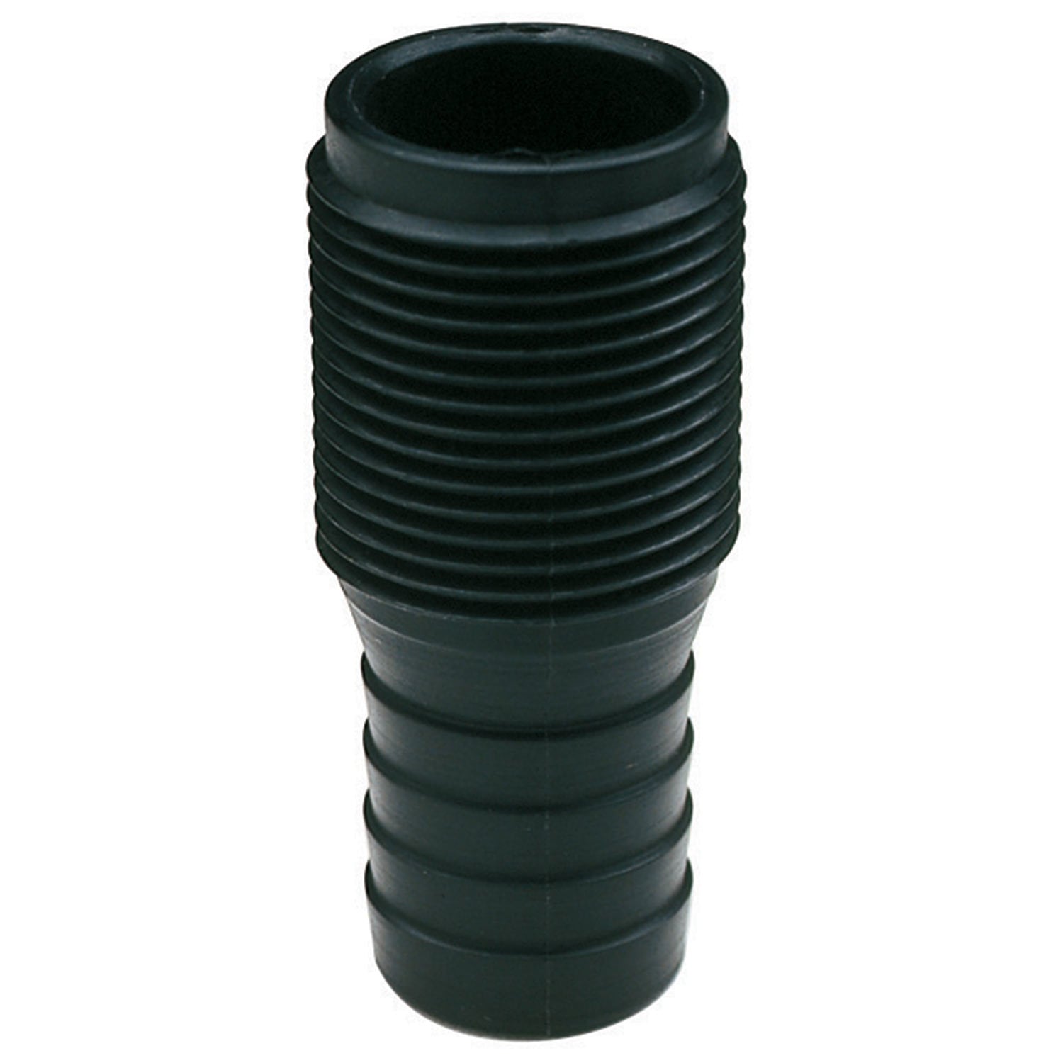 Forespar Marelon Tailpieces