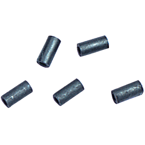 SCOTTY Downrigger Connector Sleeves West Marine