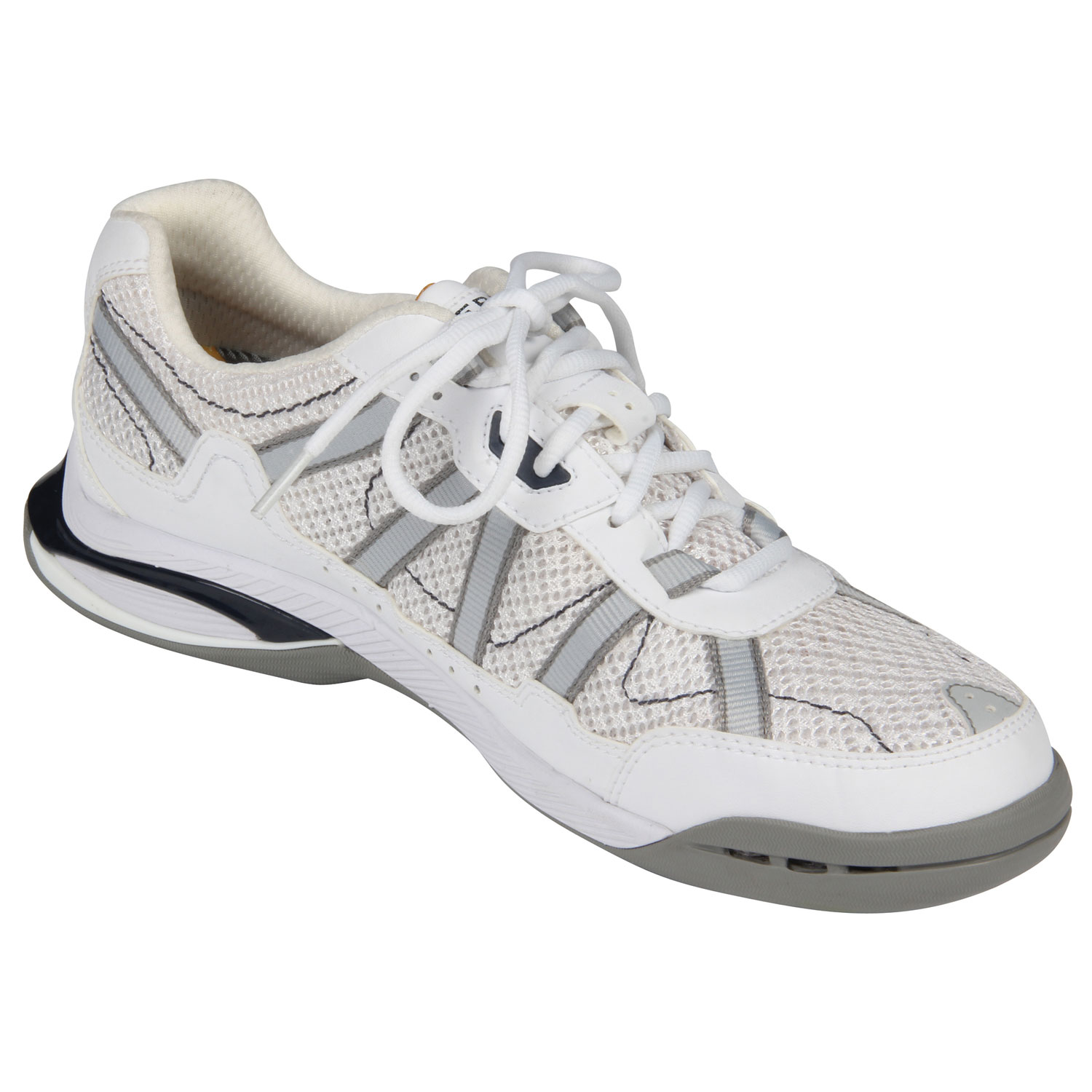 Men's Kingfisher Performance Boat Shoes 