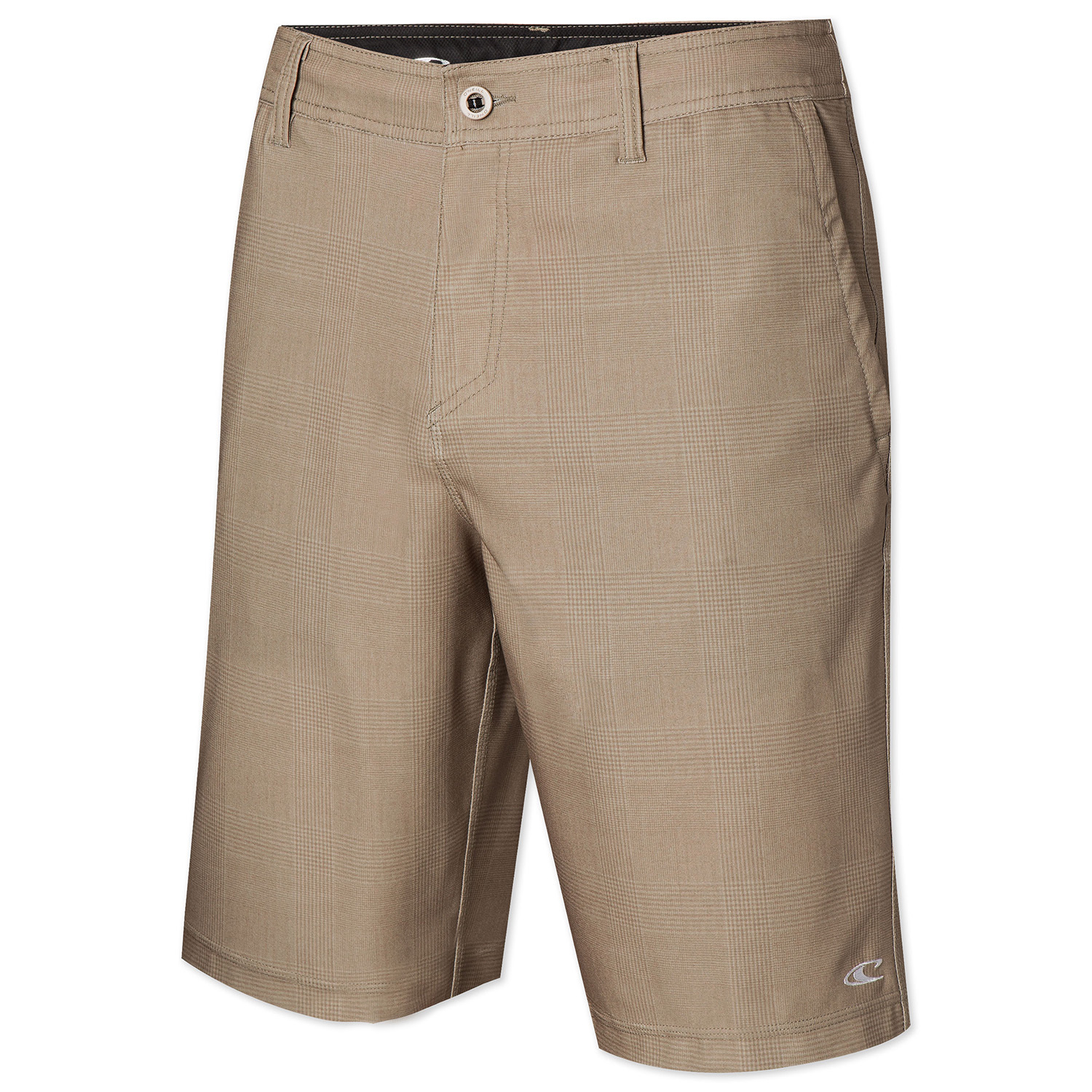 O'NEILL Men's Insider Hybrid Shorts
