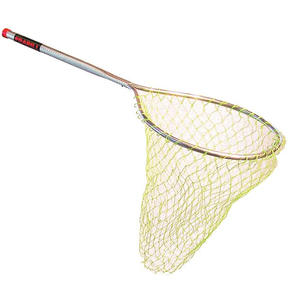 Hamilton Outdoorsman Halsband – Fliegenfischer-Design Mit Verstellbarer Leine