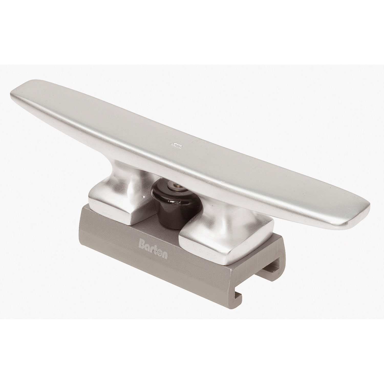 205mm Sliding Cleat West Marine