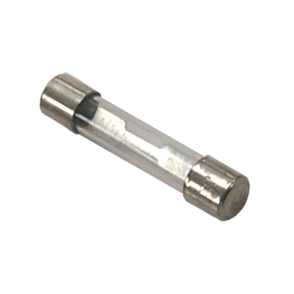 SIERRA 35A AGC Fuse West Marine