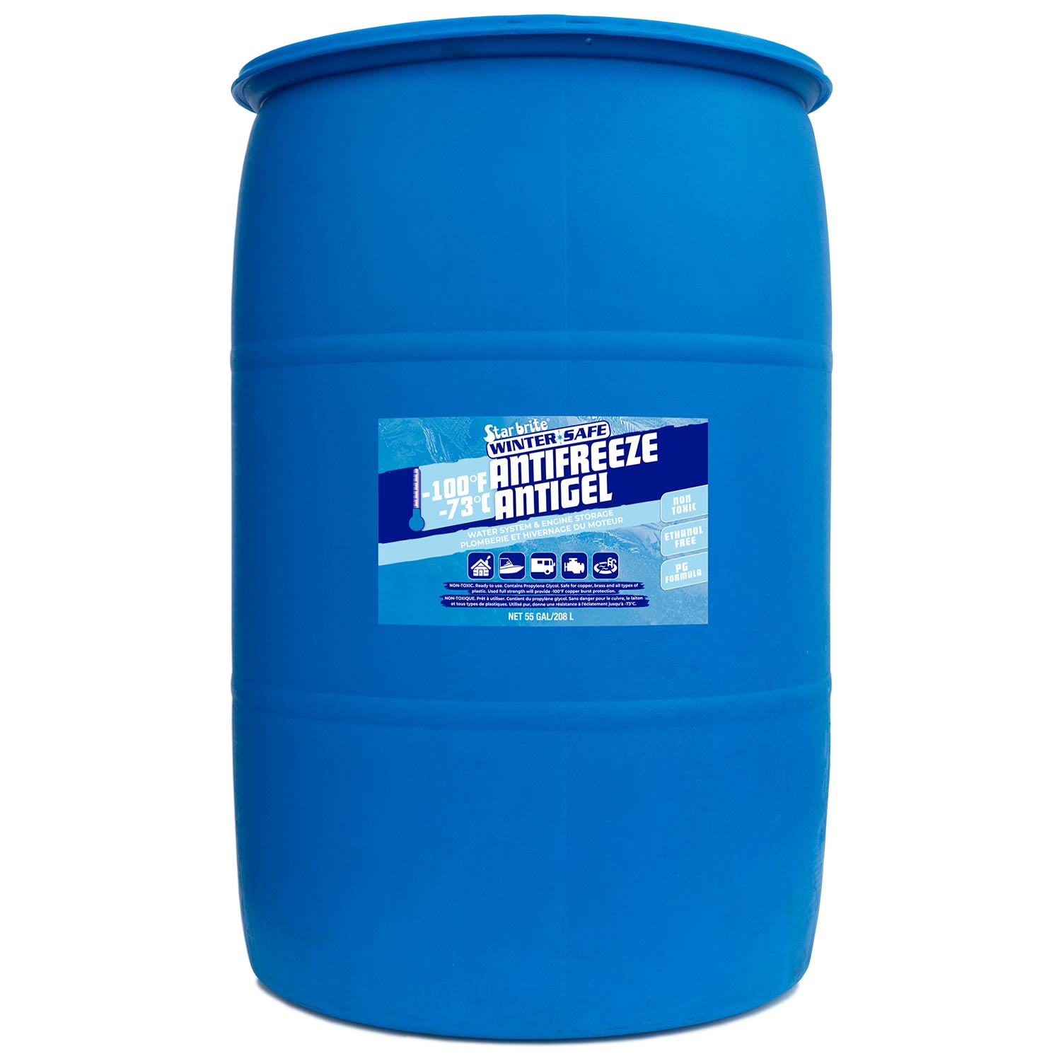 うぃんた 17950593_v3.jpg