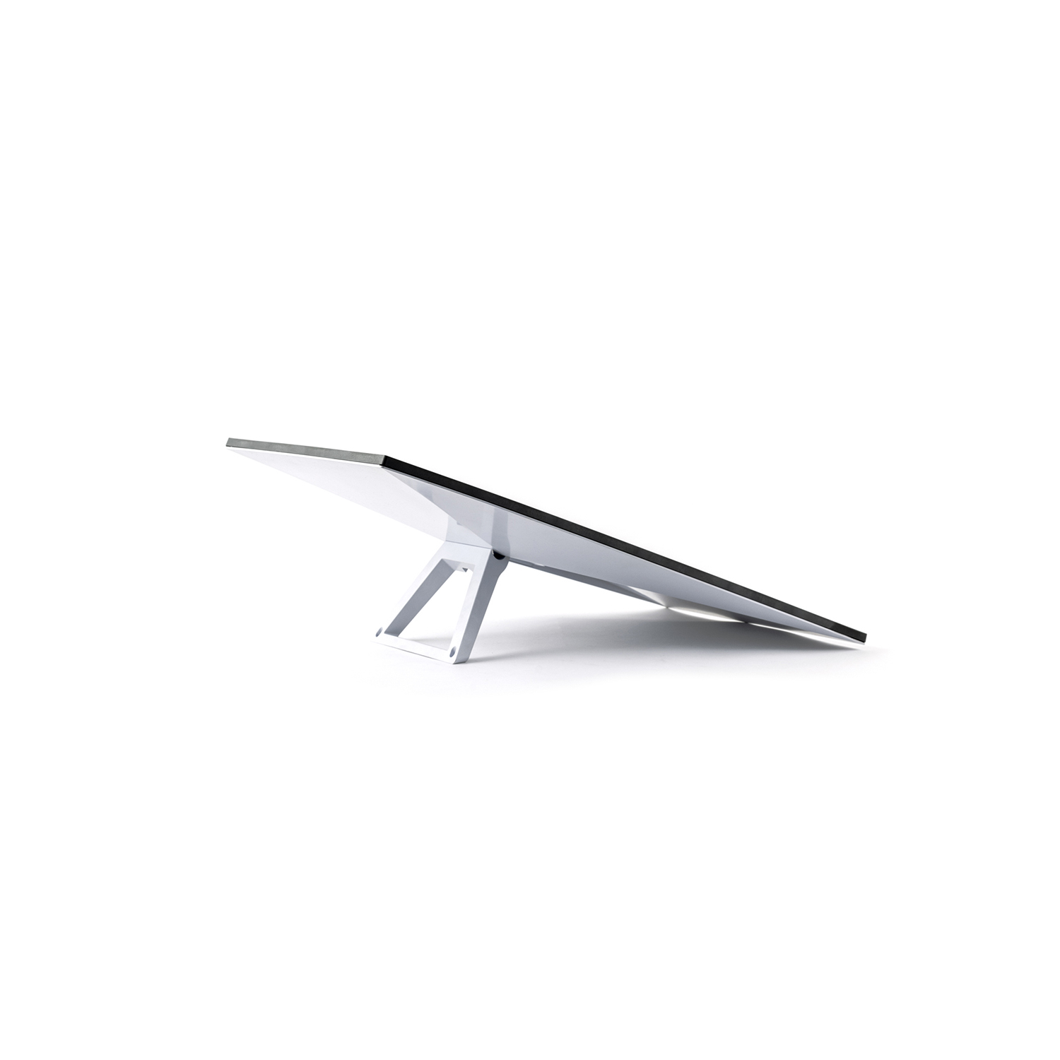 Starlink Standard Kit - High-Speed Satellite Internet