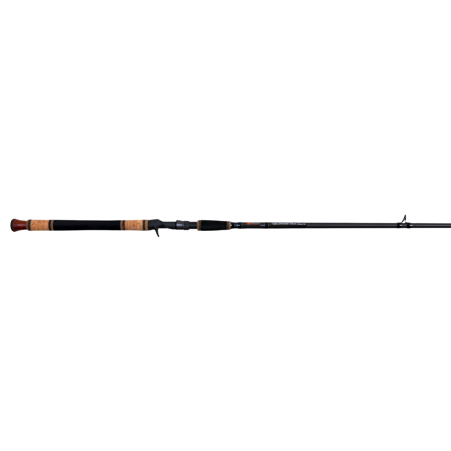 PHENIX RODS 7'11