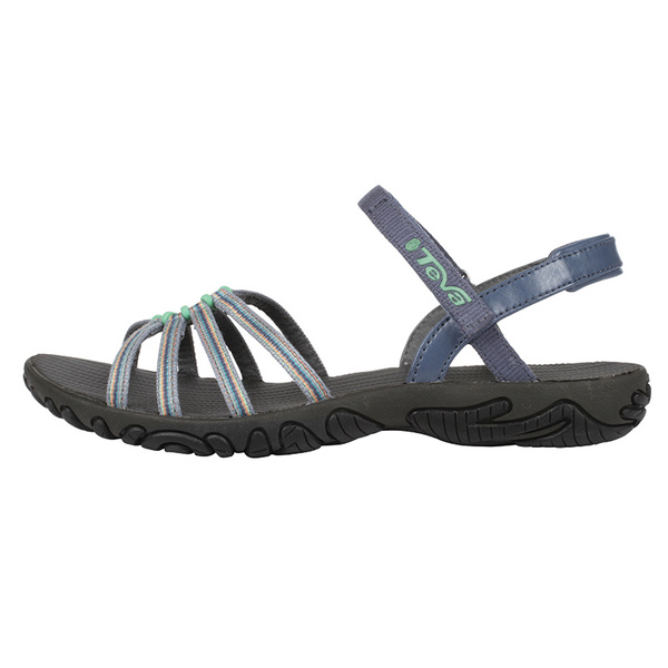 Teva kayenta 37 sales