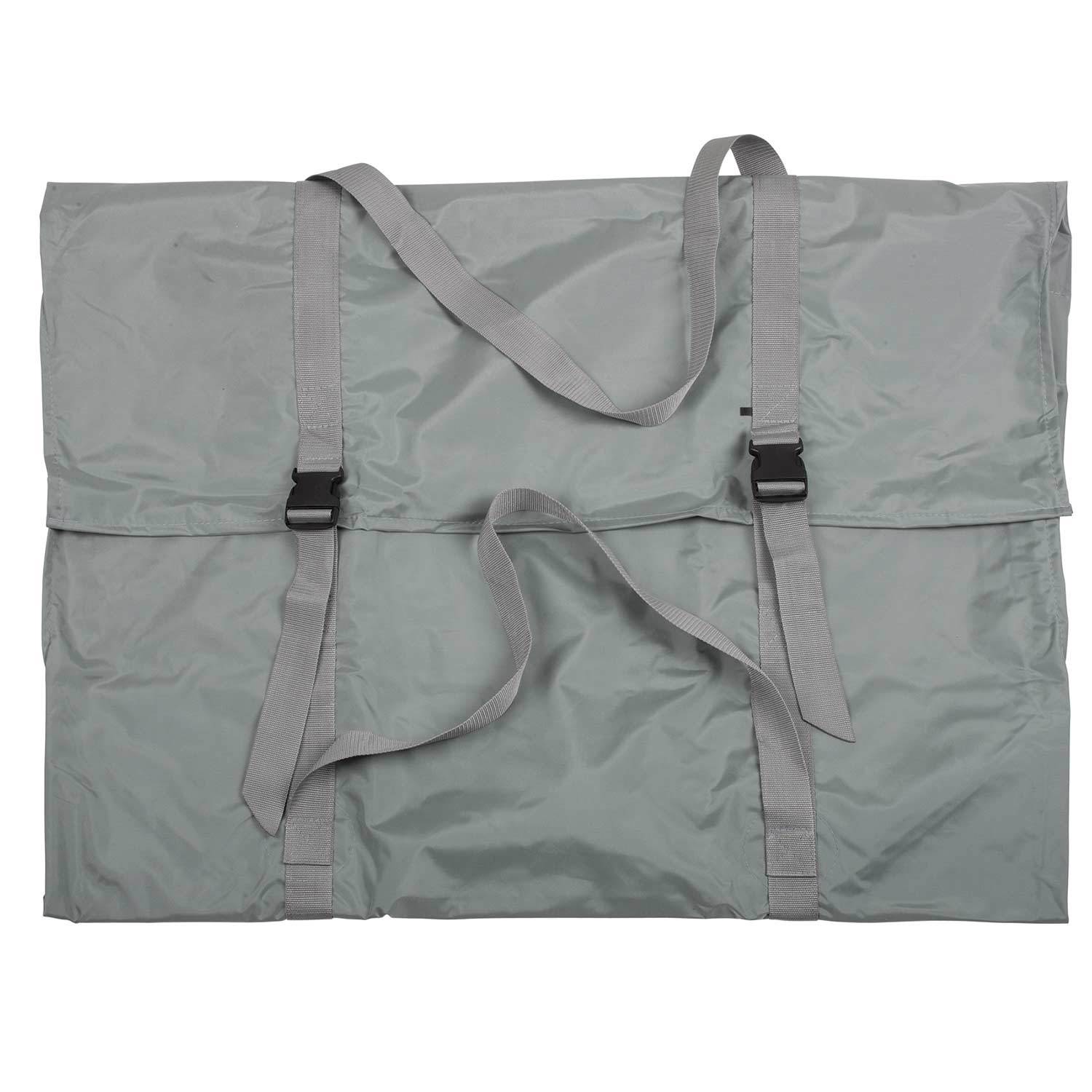 WEST MARINE Storage Bags for Inflatable Boats West Marine