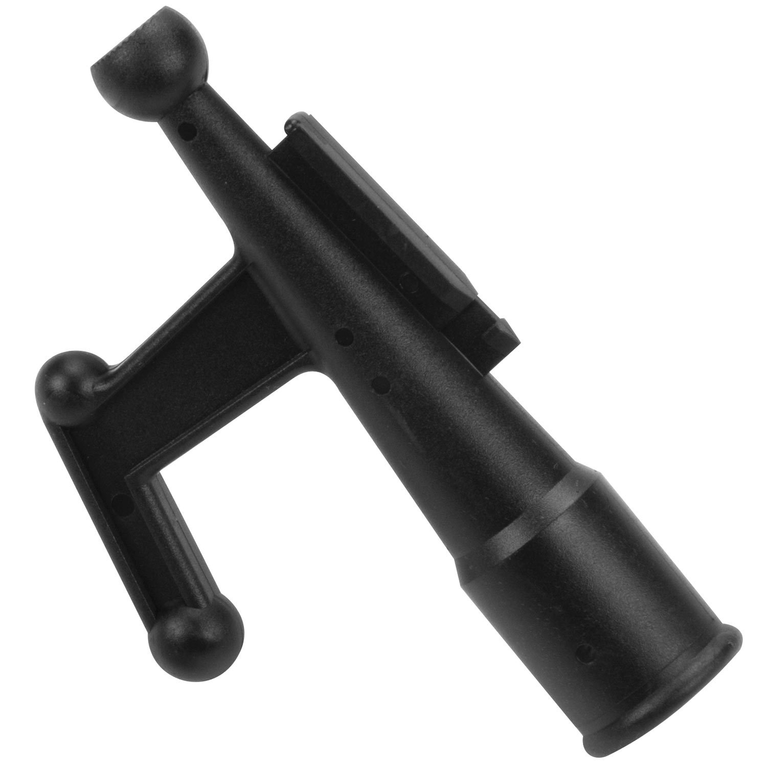 WEST MARINE Boat Hook Tip West Marine