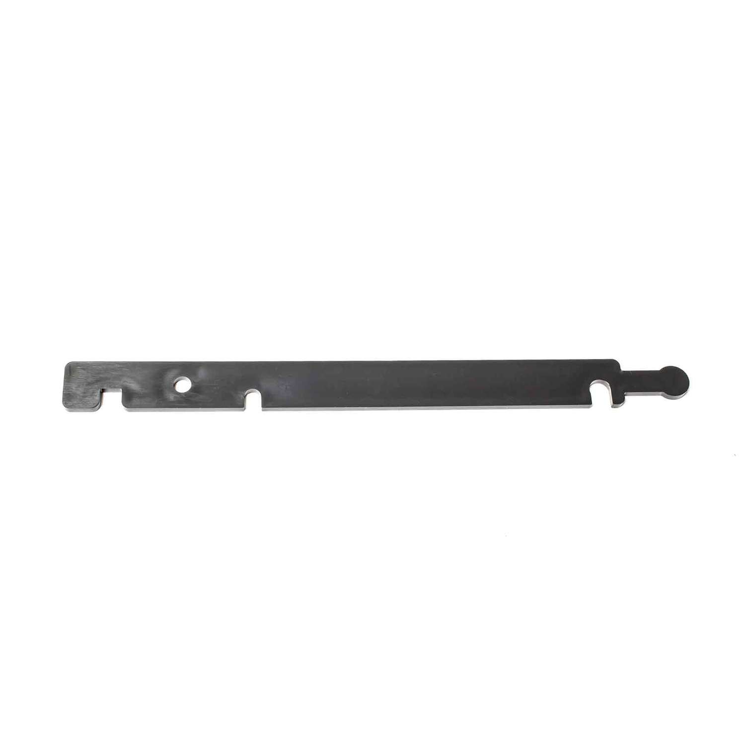 SIERRA 18-9807 Shift Cable Adjustment Tool replaces: Mercury 