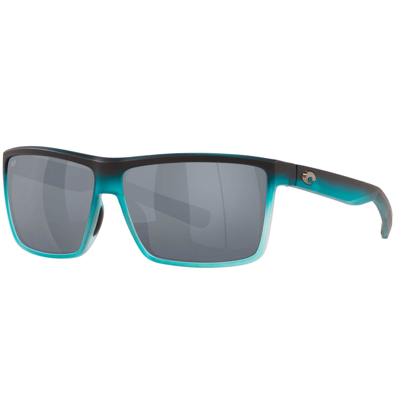 COSTA Women's Rinconcito Polarized Sunglasses West Marine