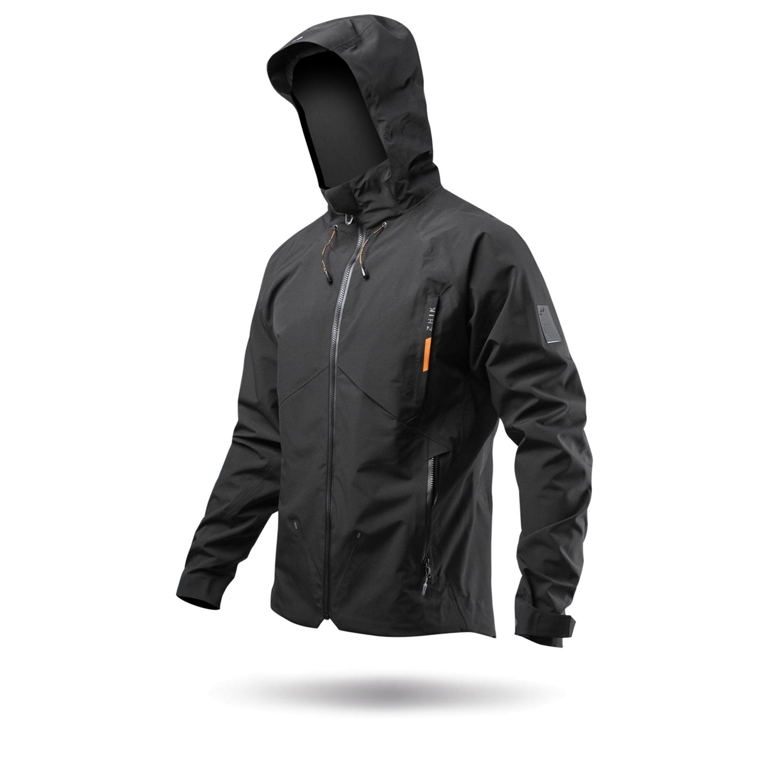 ZHIK Men's INS200 Jacket