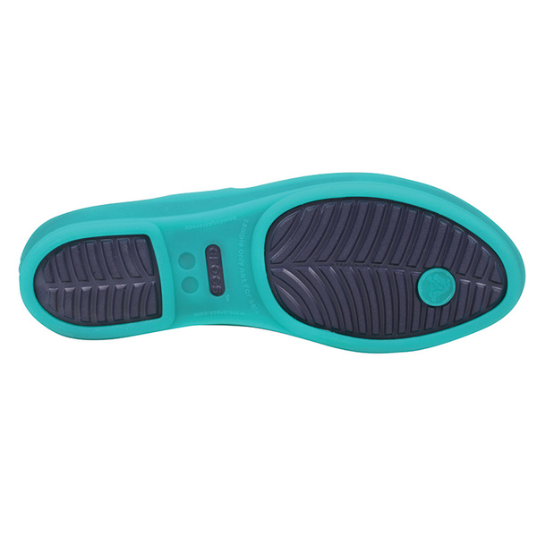 Crocs 1597 sales