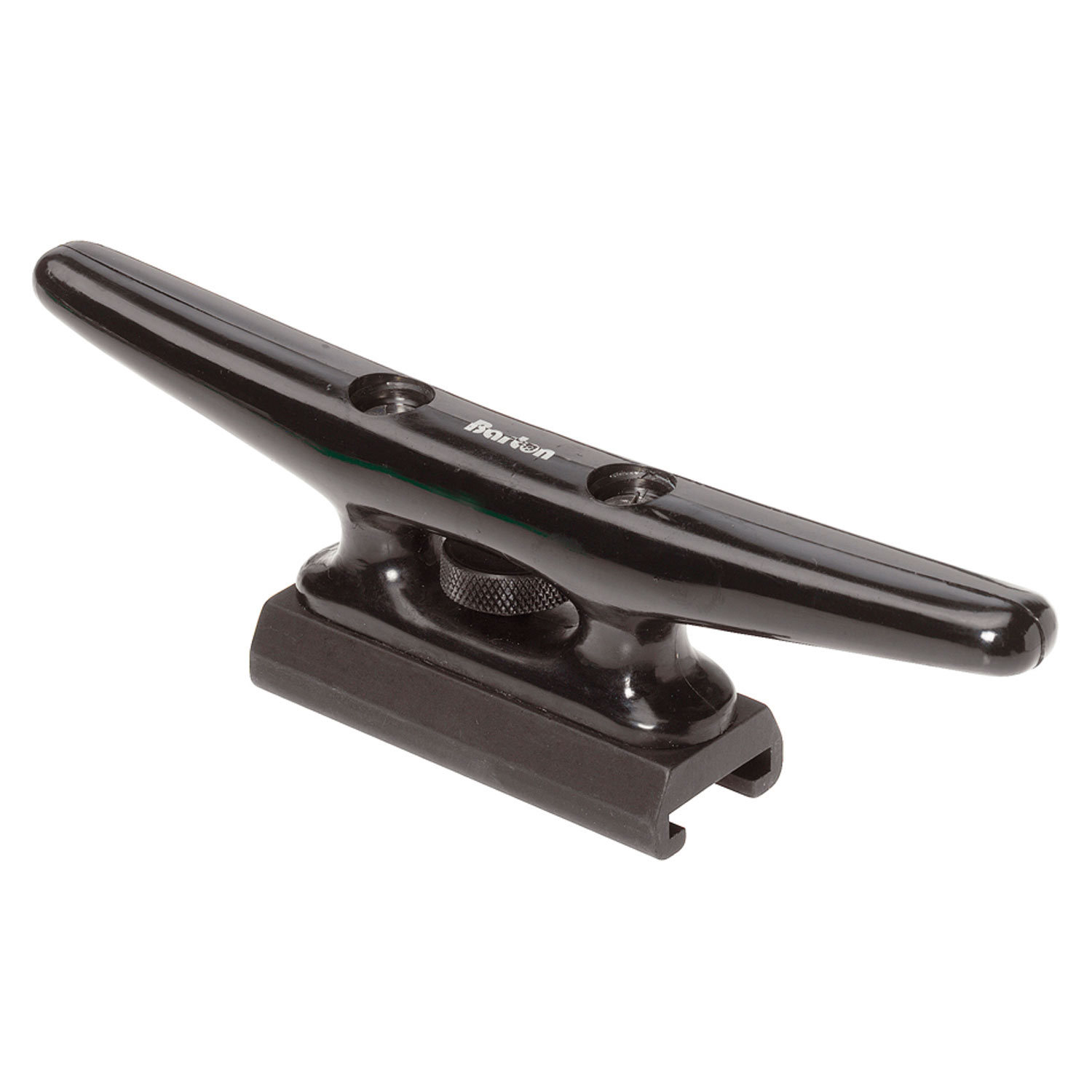 BARTON MARINE 200mm Sliding Cleat West Marine