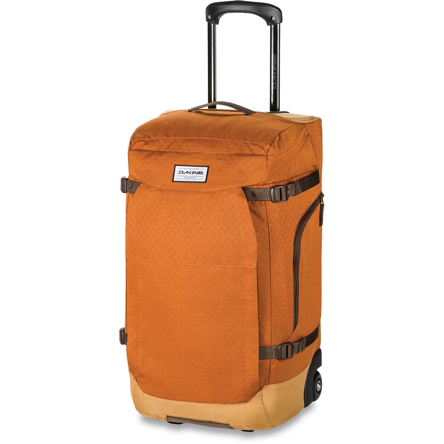 בלבל ריקוד להתמזג dakine sherpa roller 60l bag amazon בוגד לשכוח מכולה