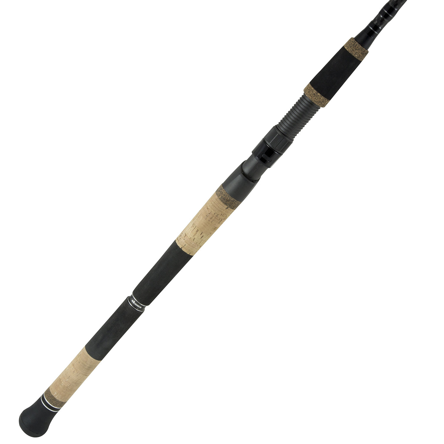 shimano curado 100 CU-100D Baitcaster Fishing Reel Complete Rubber Sealed Bearing Kit : Toys & Games double hook SELECT SIZE:1/2 OZ Echo Traverse Fly Rod the Curado 200 M