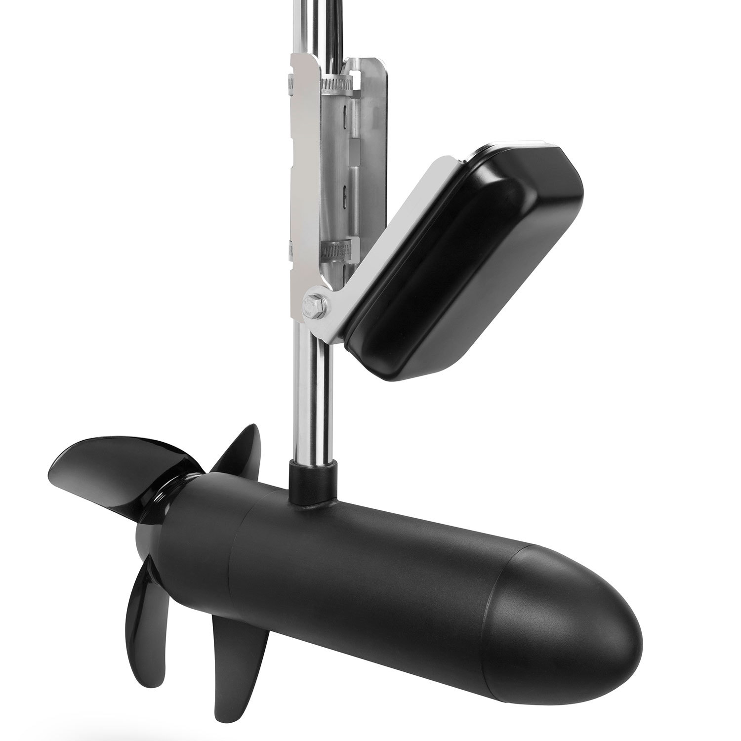 マイプレックス　プルーブ ブルーオーバー blueover スニーカー マイキー [b010108] MIKEY