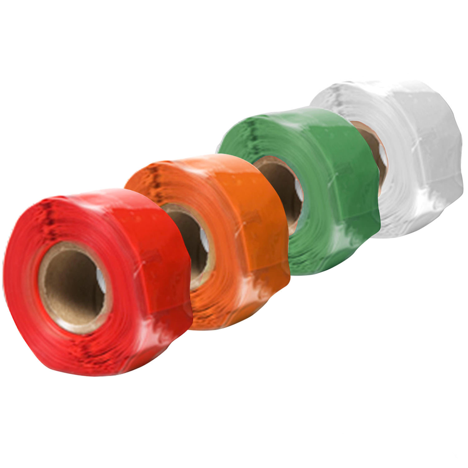 RESCUE TECH Rescue Tape West Marine