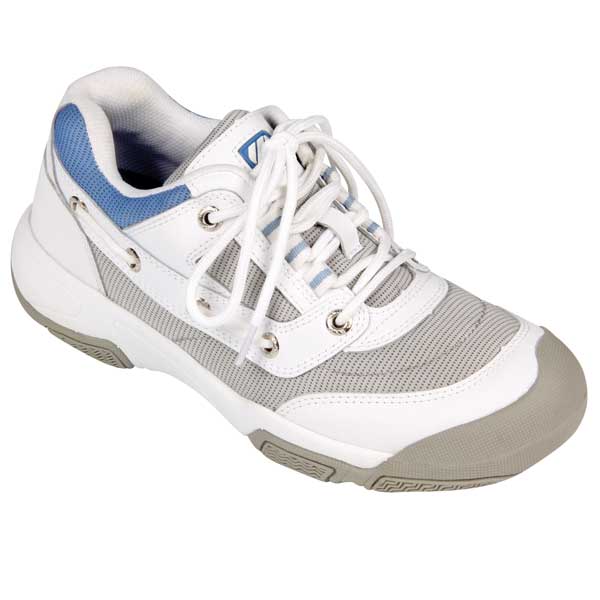 WEST MARINE Women's Athletic Boat Shoes West Marine