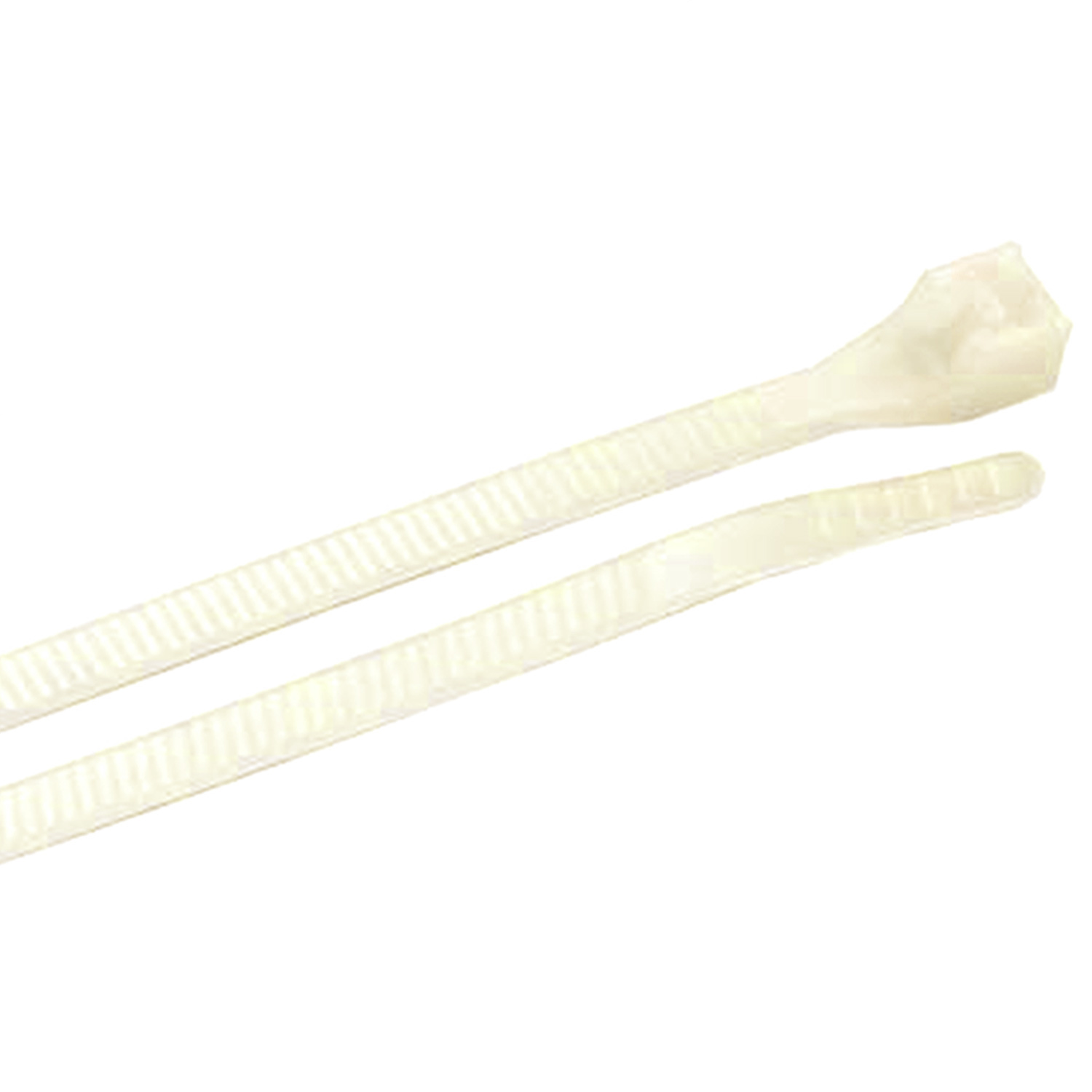 ancor cable ties