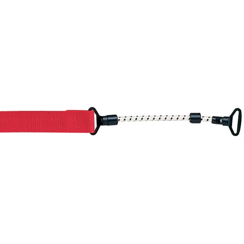 WEST MARINE Shock Cordtobing Connector West Marine