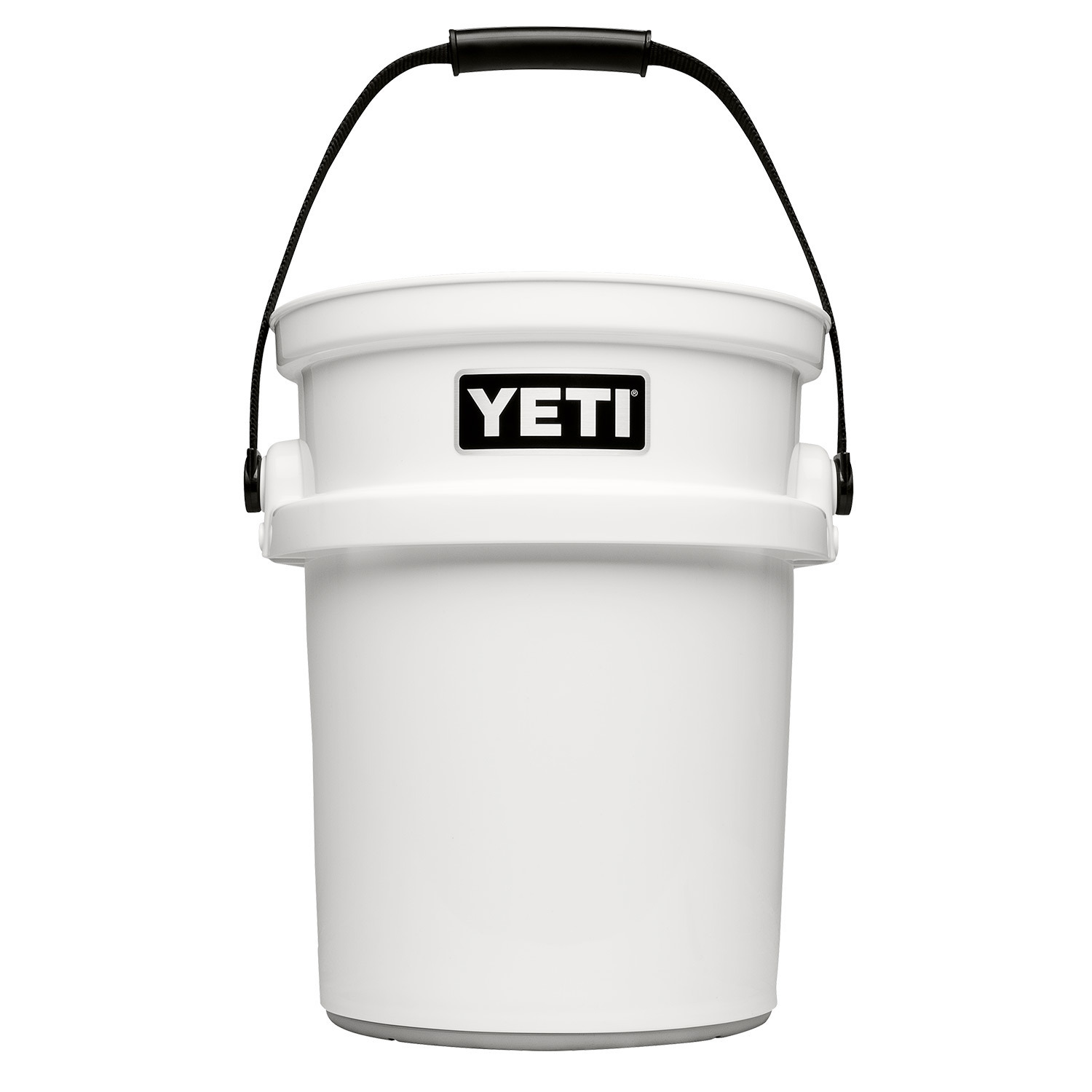 The @YETI 5 gallon Loadout Bucket! #yeti #loadout #loadoutbucket